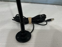 Audio-Technica 12 Inches Cardioid Condenser Gooseneck Microphone