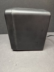 Yamaha MS101 Monitor Speaker 120v 30w Made In Japan Pre Owned