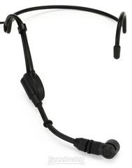 Anchor Audio HBM-LINK Headband Microphone (3.5mm plug)