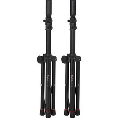 Gator Frameworks Mini Speaker Stand