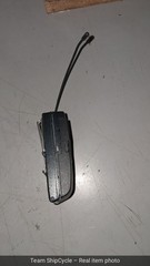 Sennheiser SK 100 G4 Bodypack Transmitter Freq A 516558MHz Mint Conditio G2U