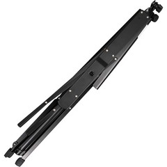 Gator RI-MUSICSTD1 Rok-It Sheet Music Stand