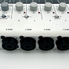 Zoom R16 Portable Multitrack Recorder Controller and Interface Good Condition