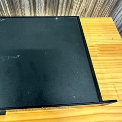 dbx 160XT Single-Effect Processor #0002
