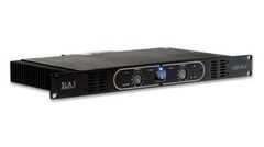 ART SLA1 100 Watts Per Channel Studio Linear Powerful Compact Amplifier