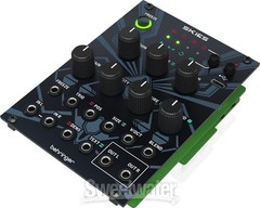Behringer Skies Granular Synthesis Eurorack Module