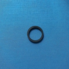 JVC RC-M60 Repair Kit – Idler Tire