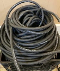 Pro Co Acculink AC8 8 Snake Cable PRICED PER 6’ SECTION (8 Pair 24 Gauge) E51596