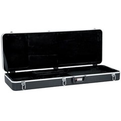 Gator Guitar Case fits Ibanez RG927QMFRDT, RG950QMBI, RG950QMRDT