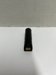 SHURE SB902A GENUINE 1350mAh Lithium-Ion Battery GLX-D Wireless GLXD1 GLXD2 MXW2