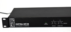Bag End Infra-MXB Low Frequency 8Hz Integrator With Infrasub Technology