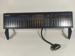 Yamaha MB1000 Meter Bridge Mixer for DM1000 Digital Mixing Console