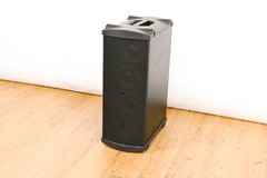 Bose Panaray MB4 Modular Bass Loudspeaker CG012EQ