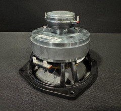 B&C Speakers 5″ Custom Coaxial Woofer, 16 ohm, 5/012G-8