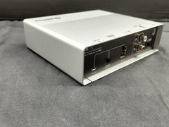 Steinberg UR12 2×2 24bit 192kHz D-PRE Loopback Recording USB Audio Interface