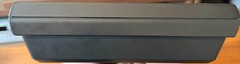 Yamaha MT50 4-Track Cassette Recorder Lo-Fi Vintage Analog Sound Tested w/ Adapt