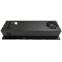 Replacement Amplifier for RCF ART 710A, 712A, 715A, 910A, 912A, 915A