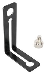 Rockville RockShield 1 Studio Microphone Isolation Shield w/Sound Dampening Foam