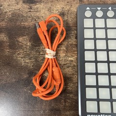 Novation Launchpad S Desktop USB MIDI Software Controller