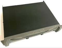 AMCRON AMCRON XTi4002 power amplifier Crown Crown