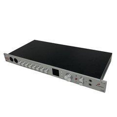 Antelope Audio Discrete 8 Synergy Core Thunderbolt & USB Audio Interface