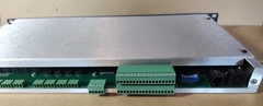 Broadcast Tools DAS 8.4 AES Digital Audio Broadcast Automation Switcher Router