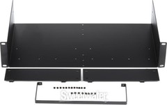 Golden Age Project Unite Big Rack Kit