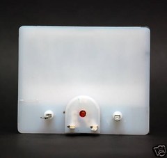 1pc SD-315Z Panel dB Level Meter 510uA 650Ω 65x53mm 12V lamp FlashStar SD VU