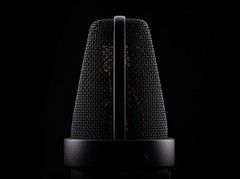 Liquid Audio Neumann TLM 103 – MT Large Diaphragm Cardioid Condenser Micropho…