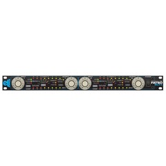 Empirical Labs EL7x FATSO Analog Tape Simulator/Optimizer
