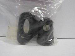 Ultimate Support JamStands JS-MC9 Slide-In Microphone Clip
