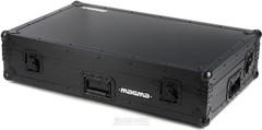 Magma Bags DJ-Controller Flight Case for Pioneer XDJ-XZ and AlphaTheta XDJ-AZ –