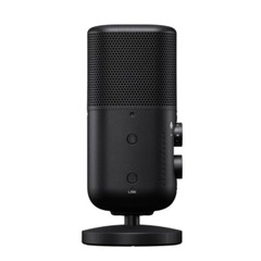 Sony ECM-S1 Wireless Streaming Microphone Camera Recording Mic System