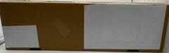 Yamaha Rack Mount Kit for the MG12 Y-OPEN BOX-Free Shipping