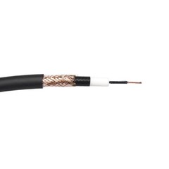 Mogami 3368 Cable with Neutrik Right Angle Silent Plug, Choose Your Own Options!