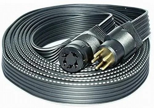 Stax Dedicated Extension Cable SRE-925S 2.5m Black