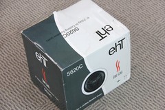 S620C ehT 6 2way in Ceilling Speaker Pair WIRED 100 watts Peack BRAND NEW