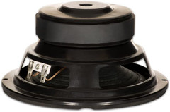 Goldwood Sound GW-206/4 OEM 6.5″ Woofer 180 Watts 4Ohm Speaker