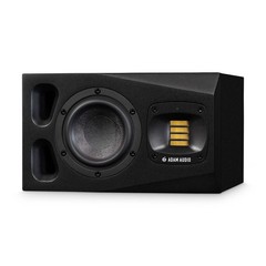 ADAM Audio A4V – Refurbished