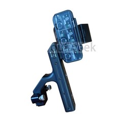 99%NEW XLR-H1 XLR Audio Handle Unit For Sony FX3 FX30 FX2 – Genuine, Tested