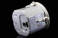 JBL Control 226C/T 6.5″ Ceiling Speaker Open Box 70V/100V White SINGLE UNIT