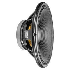 PRV Audio 18SW3600 18″ Pro Audio Subwoofer 8 Ohm 3600 Watts