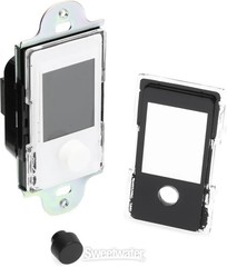 Dynacord VWP Wall Panel Controller