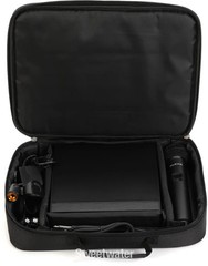 Audix AP41 OM2 Handheld Wireless Microphone System – B Band
