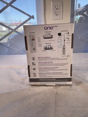 Apogee One Recording for Apple/Mac