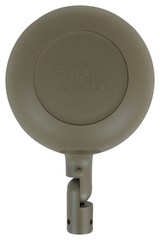 (8) JBL GSF6-TN 6.5″ Landscape Ground Stake 70v Commercial Speakers+12″ Sub+Amp