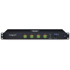 Black Lion Audio Revolution EXP 8×8 AD/DA Converter
