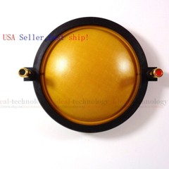 Diaphragm For PRV D4400Ph, D4400Ph-Nd and D4260Ph 8 Ohm US