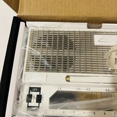 David Bowie Stylophone – Limited Edition Synthesizer New Open Box