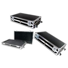 ATA AIRLINER CASE For ALLEN & HEATH GL3300-824 MIXER
